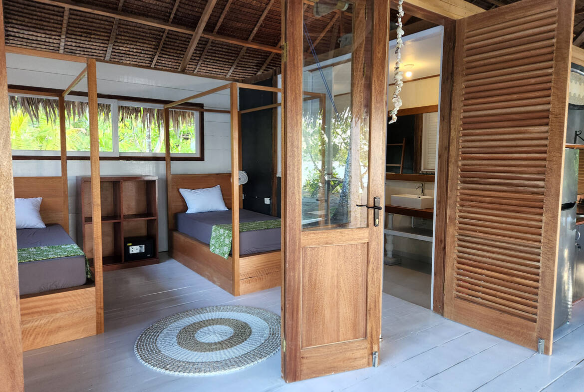 boutique-beach-bungalows-mentawai