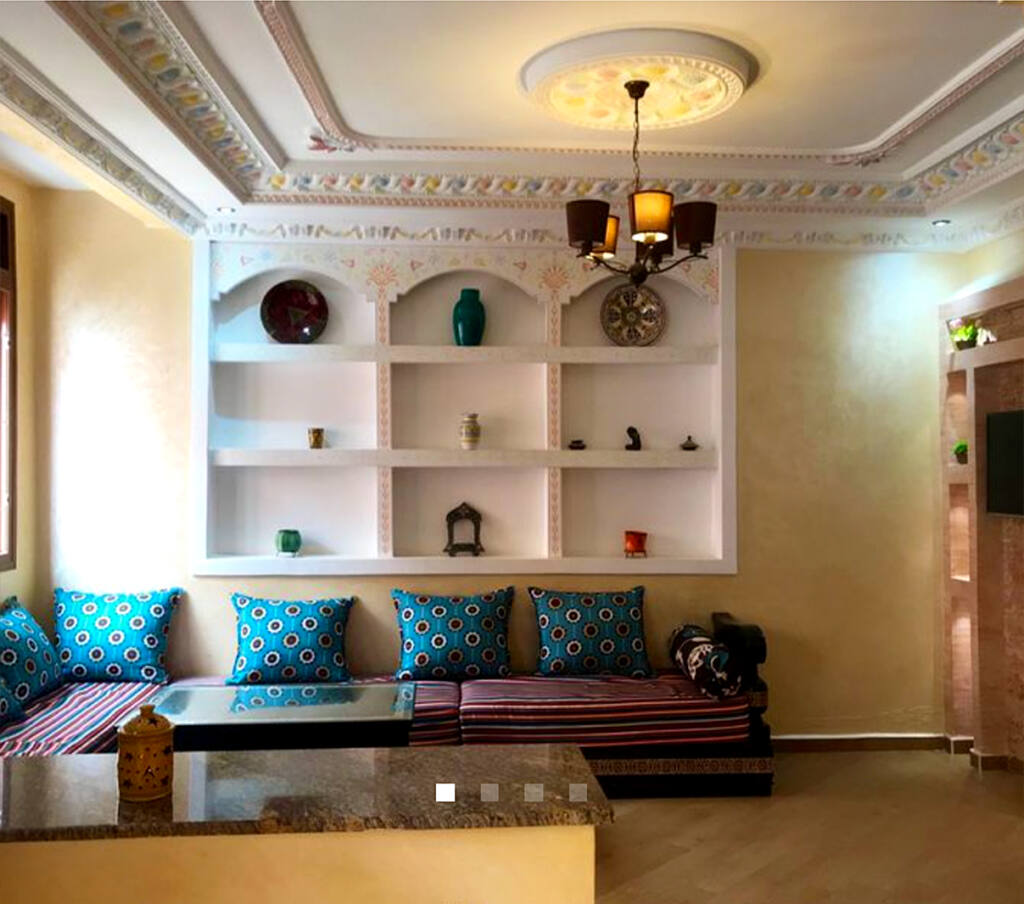 azul_guesthouse-morocco