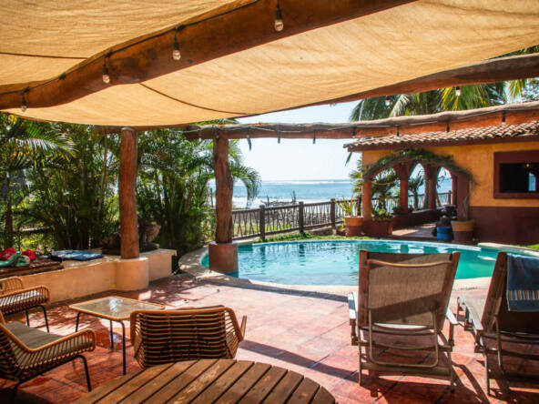 casa-sirena-la-saladita-mexico-1