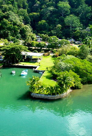 golfito-marina-property-fully-titled