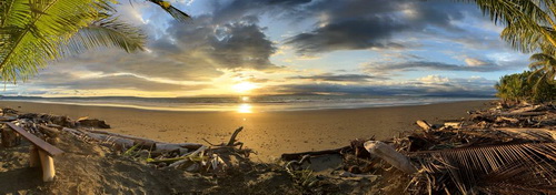 heart-of-the-sun-oceanfront-cabins-playa-zancudo