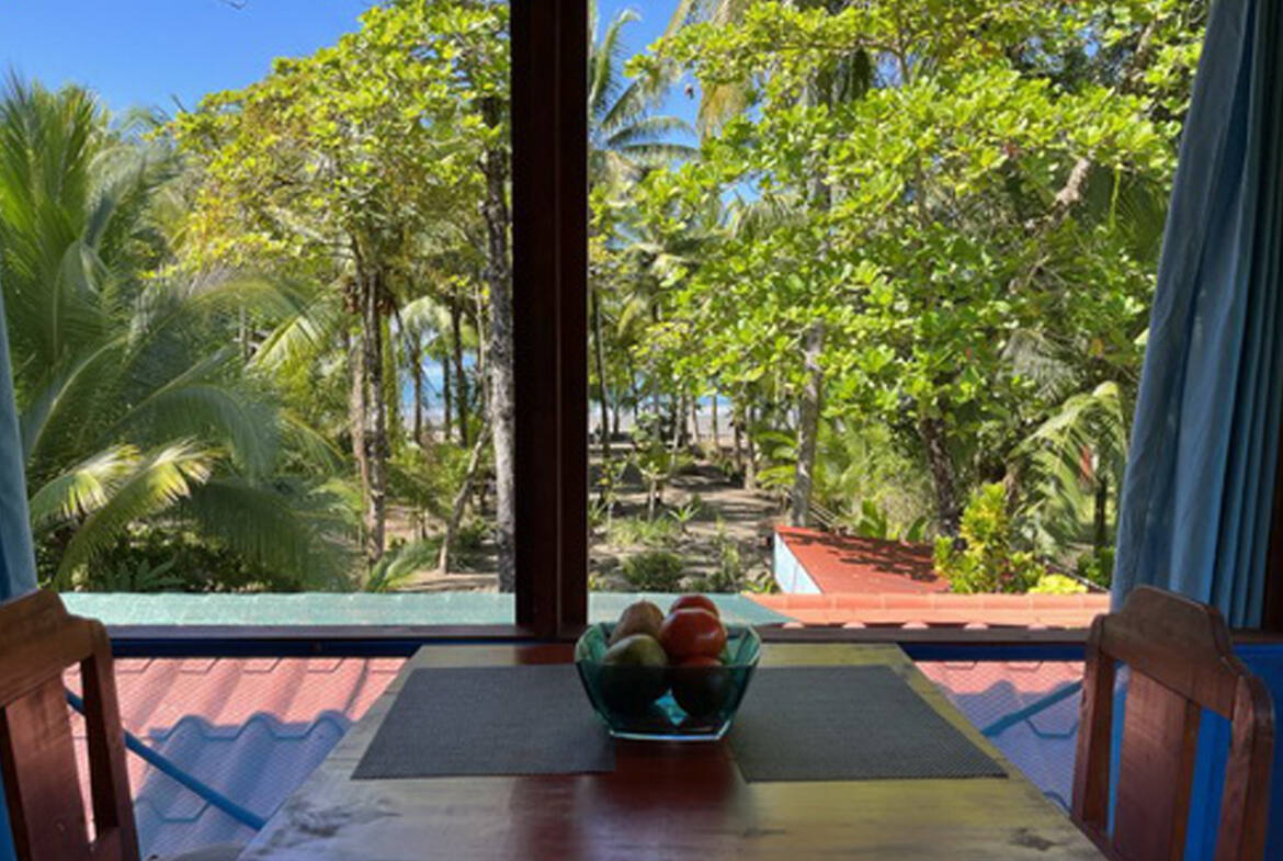 heart-of-the-sun-oceanfront-cabins-playa-zancudo