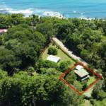 house-for-sale-just-a-few-steps-from-the-beach-in-pavones-costa-rica