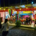 la-pina-waterfront-restaurant-for-sale-in-pavones-costa-rica