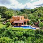ocean-view-villa-11.35-acres