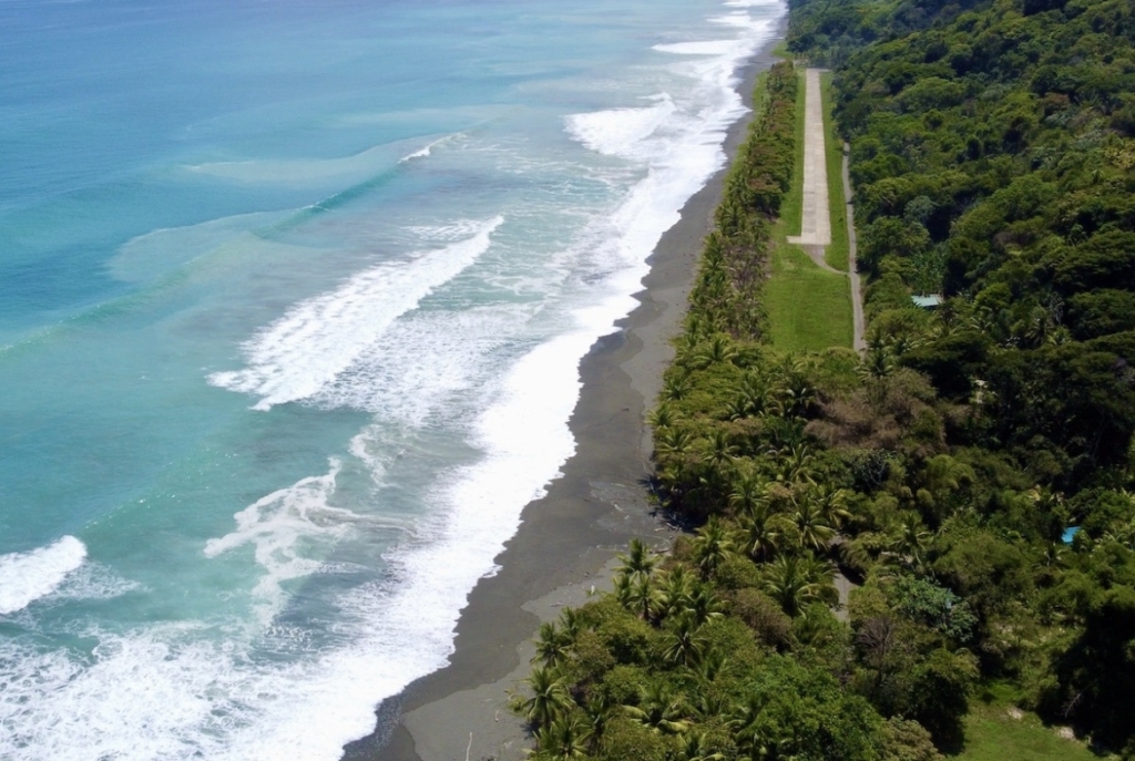oceanfront-jungle-eco-lodge-costa-rica