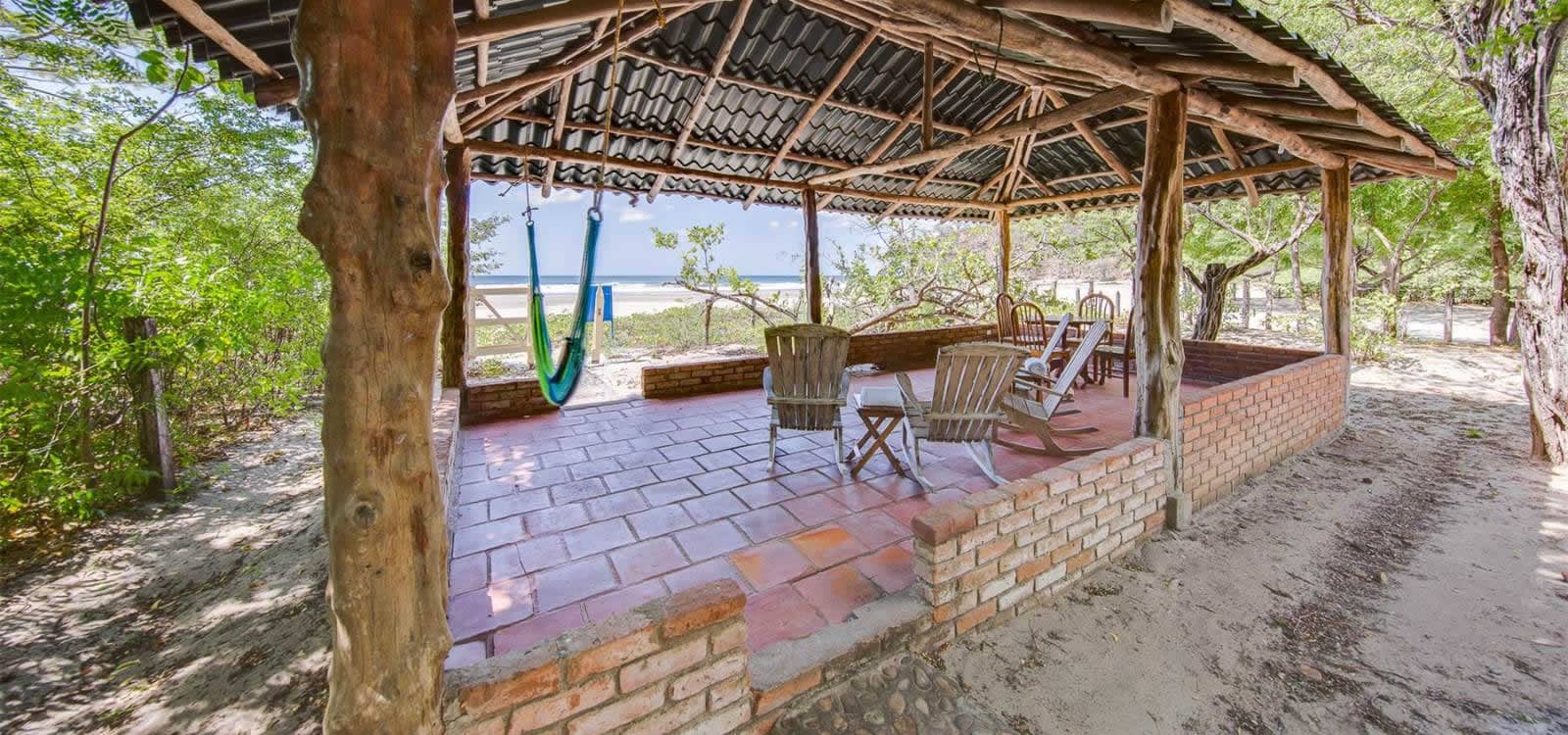 4-bedroom-nicaragua-playa-el-coco-beachfront-home-for-sale