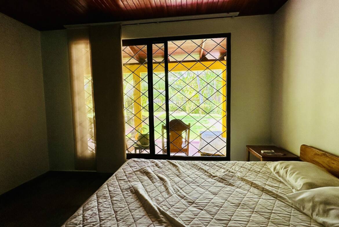 Casa_Zancudo_bedroom