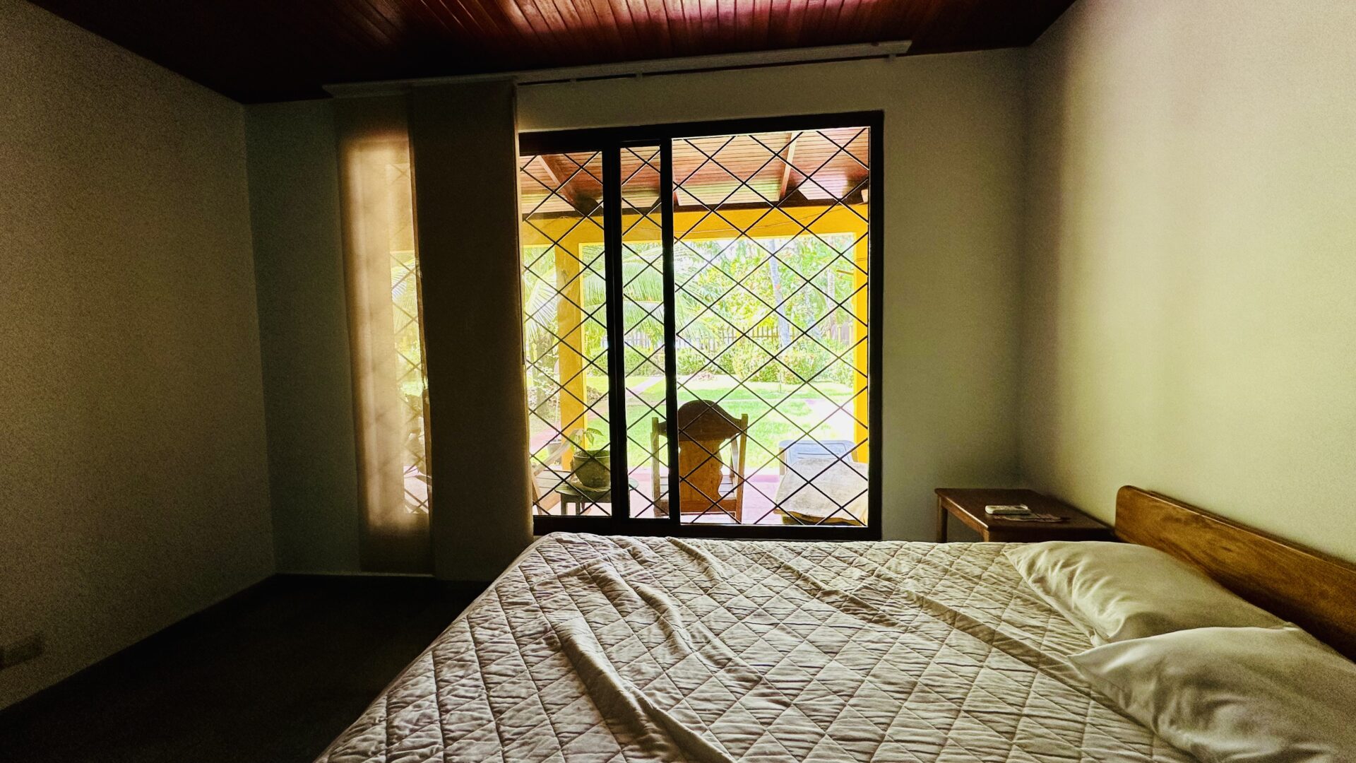 Casa_Zancudo_bedroom