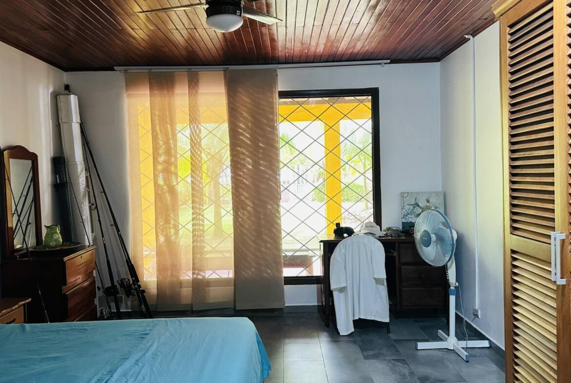 Casa_Zancudo_bedroom_1