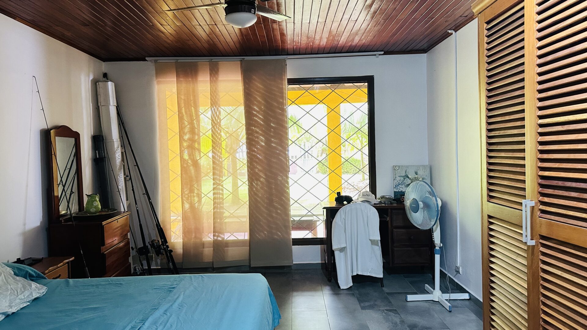 Casa_Zancudo_bedroom_1