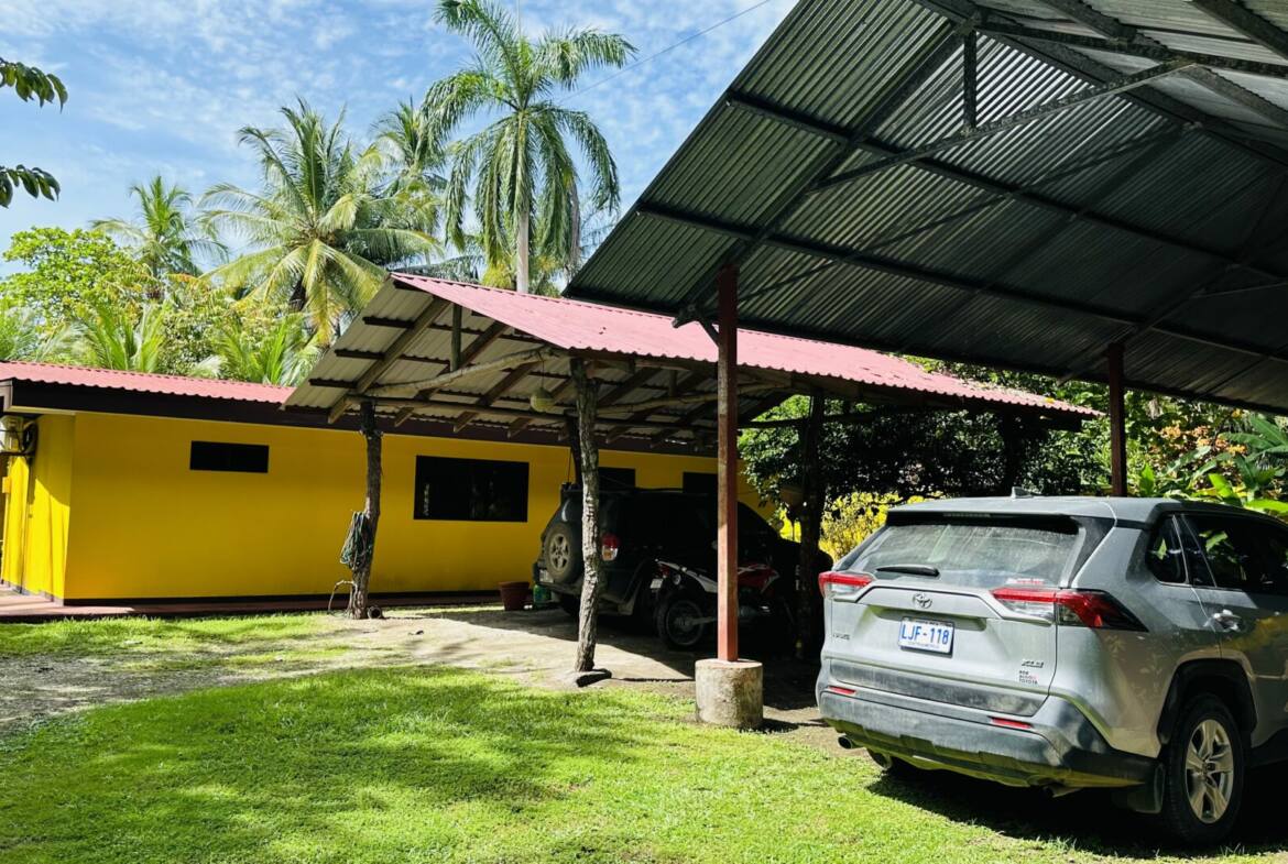 Casa_Zancudo_carport_1