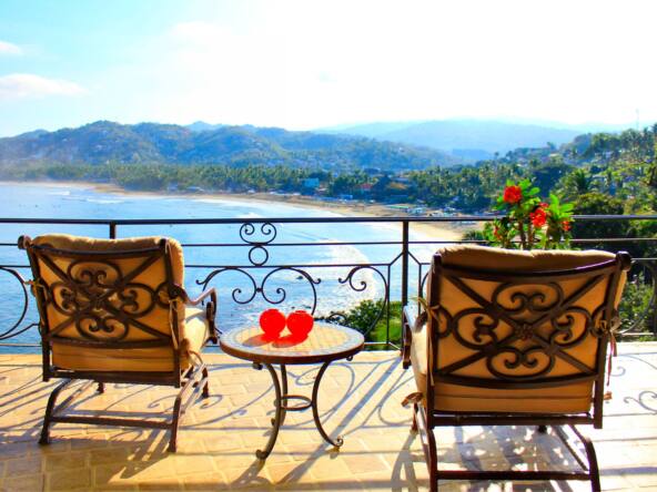 mi-primer-beso-sayulita-amor-boutique-hotel