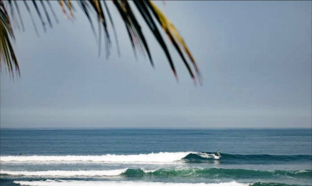 Playa-Saladita-Beach-surfiboards