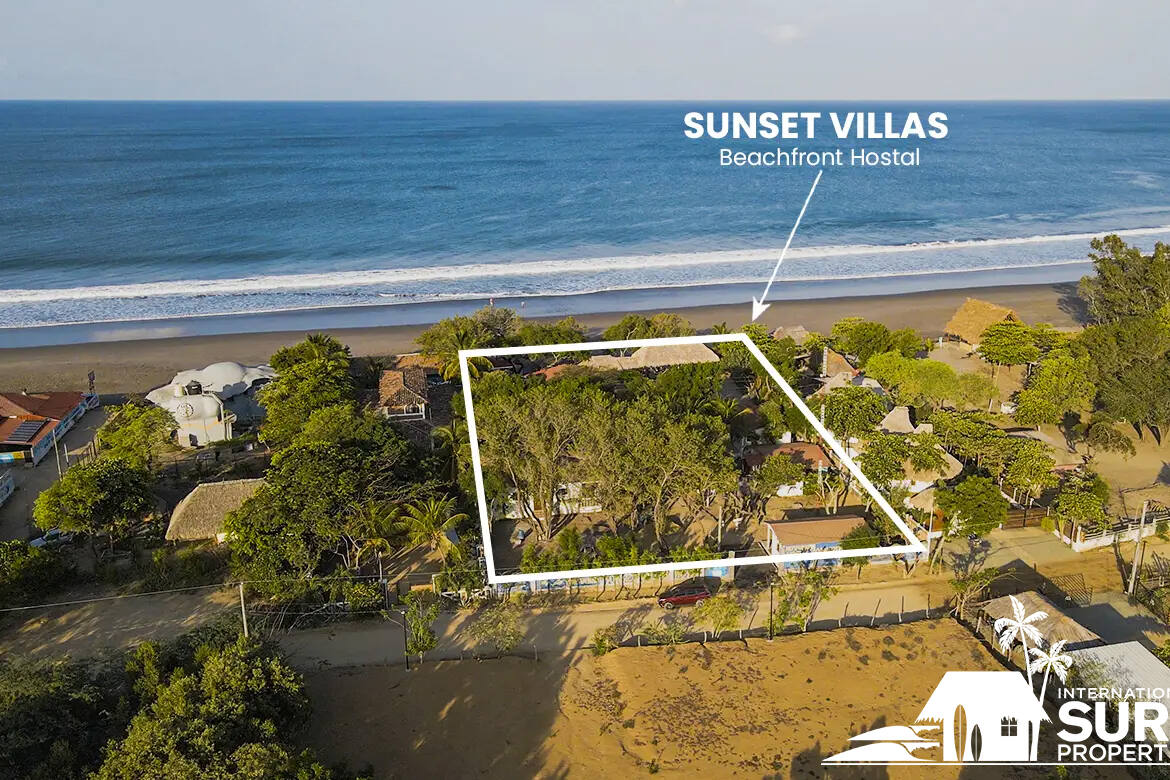 Sunset-Villas-Playa-Guasacate-1