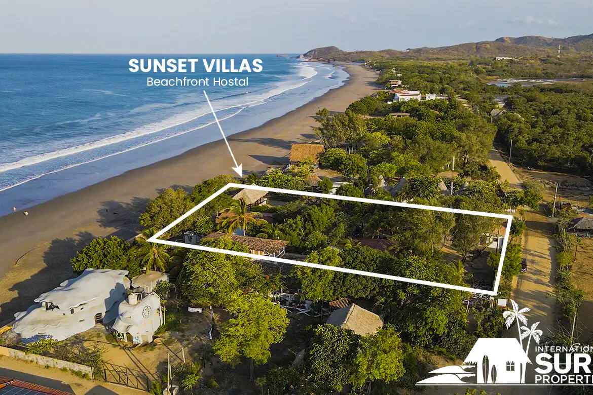 Sunset-Villas-Playa-Guasacate-1