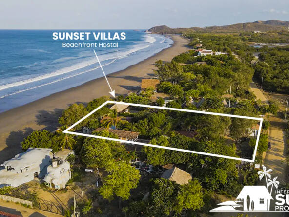 Sunset-Villas-Playa-Guasacate-1