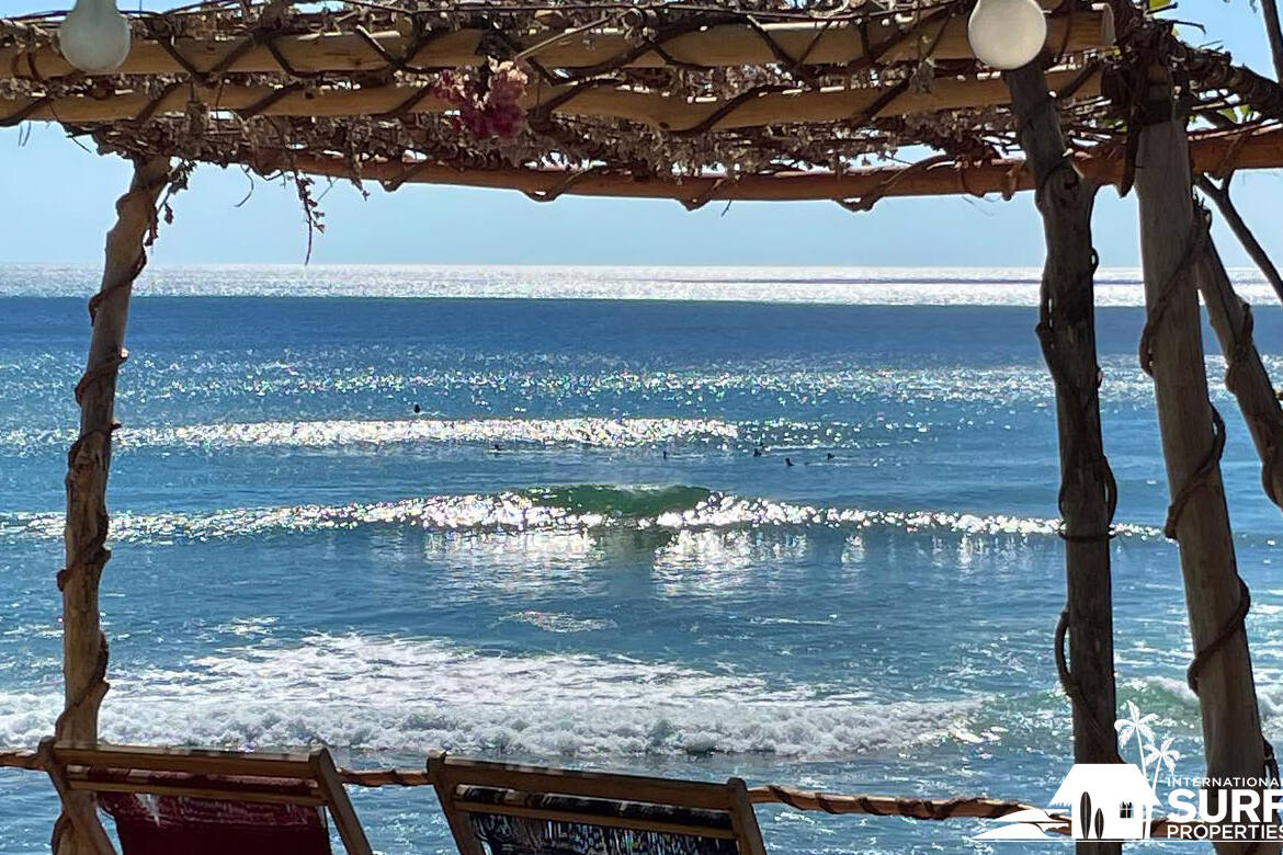 Surf-House-in-Playa-Popoyo-Nicaragua