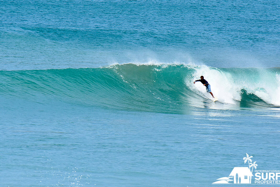 Surf-House-in-Playa-Popoyo-Nicaragua