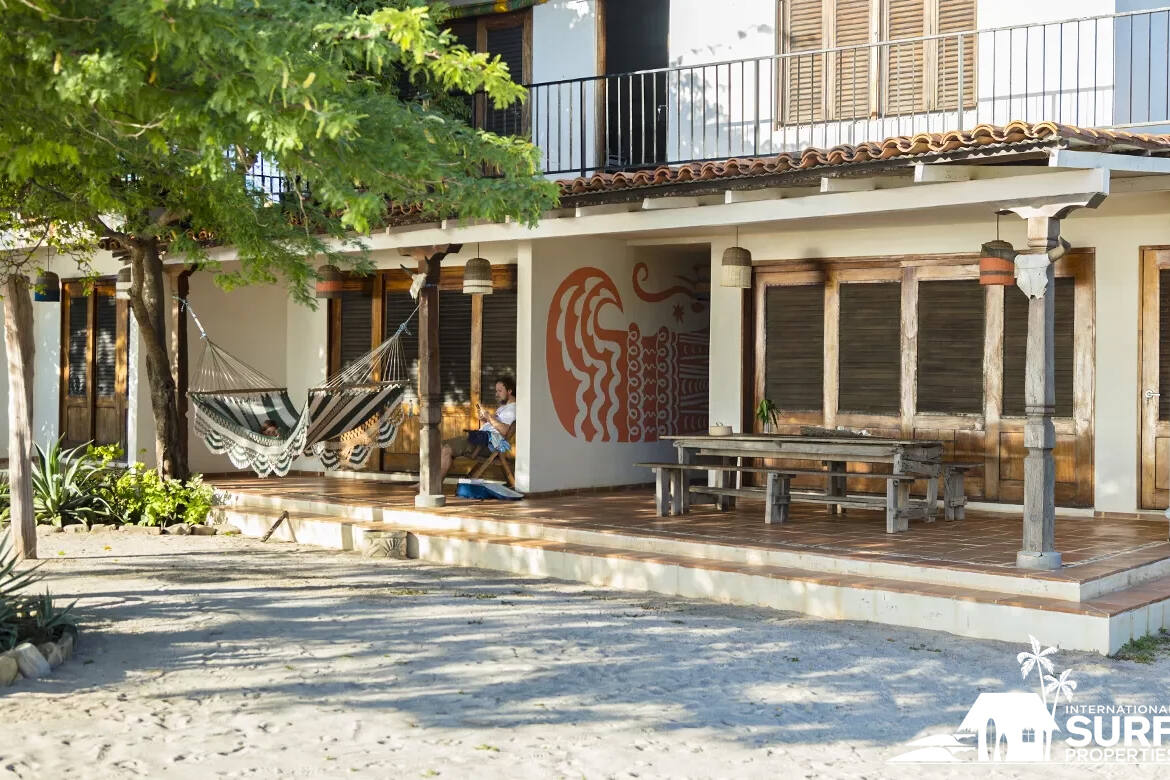 Surf-House-in-Playa-Popoyo-Nicaragua