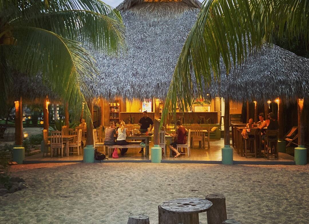beachfront-hotel-restaurant-mar-adentro-playa-santana