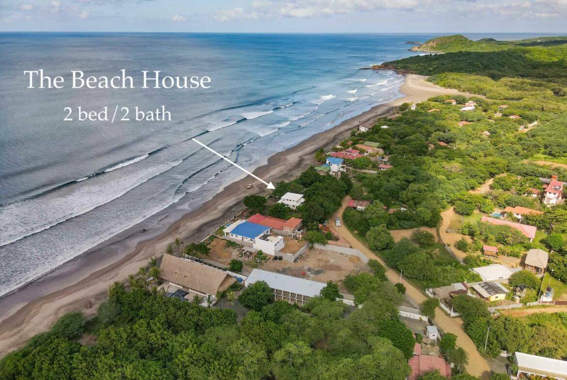 guasacate-2-bedroom-2-bath-beach-house
