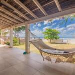 guasacate-2-bedroom-2-bath-beach-house