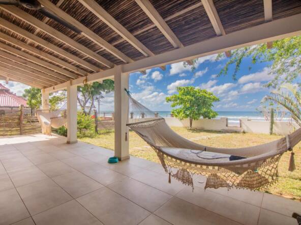 guasacate-2-bedroom-2-bath-beach-house