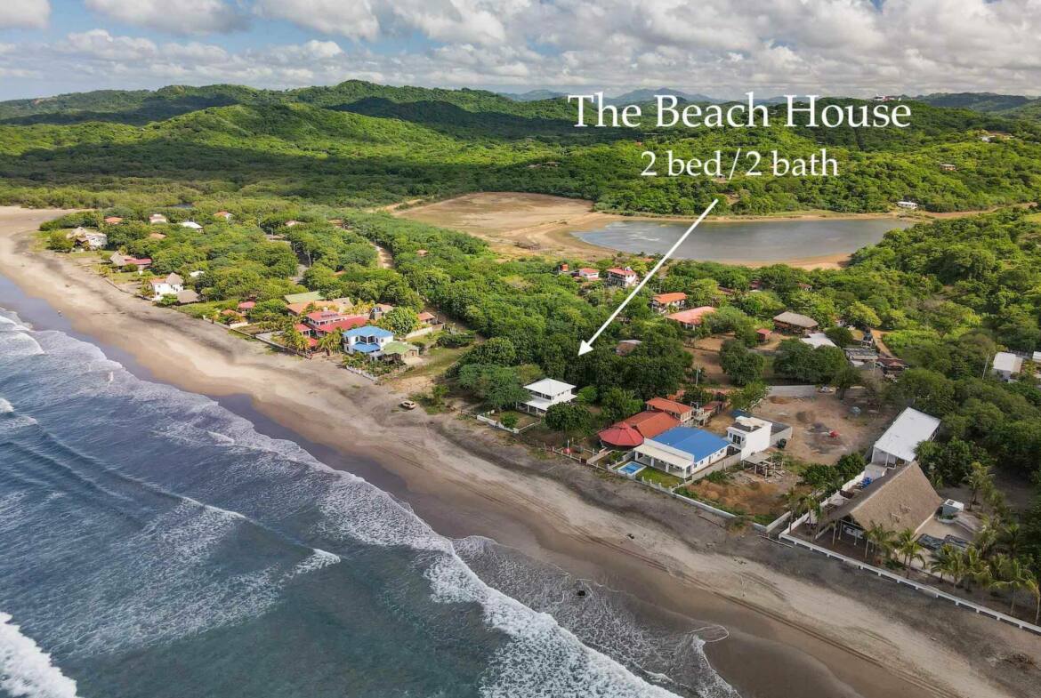 guasacate-2-bedroom-2-bath-beach-house