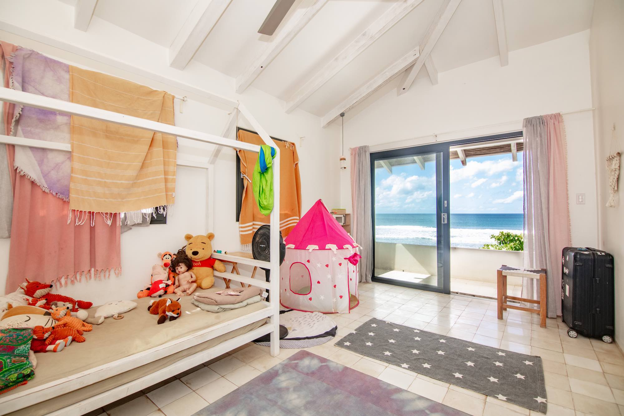 guasacate-2-bedroom-2-bath-beach-house