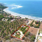 saladita-dream-home-surf-properties