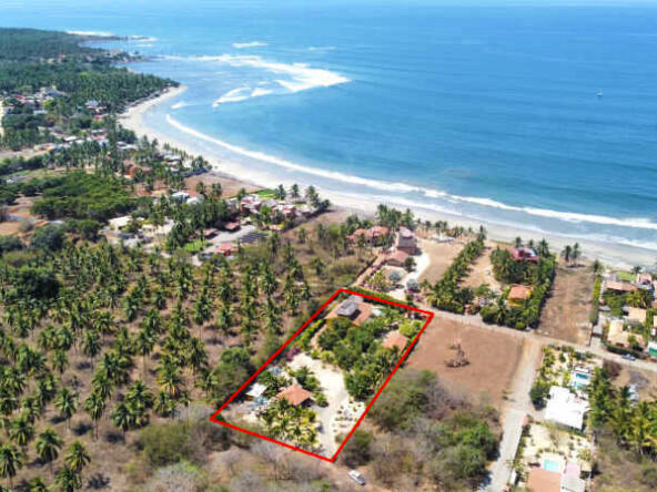 saladita-dream-home-surf-properties