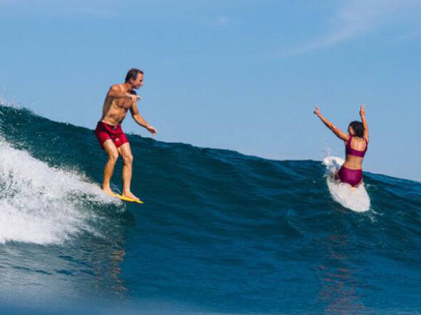 Tranquil-Lot-in-Saladita