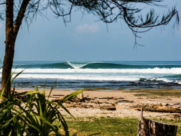 the-peak-simeulue-island