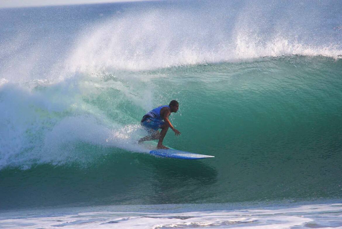 conchalio-surfing-el-salvador-surf-properties