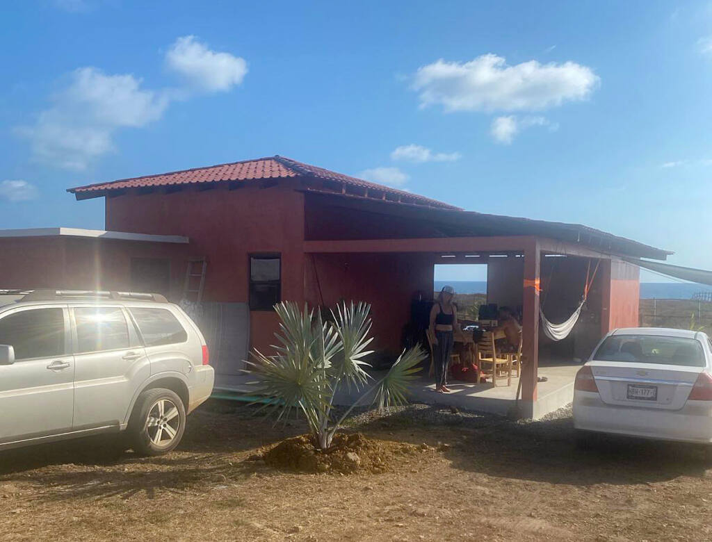 rancho-del-mar-lot-11-new-house