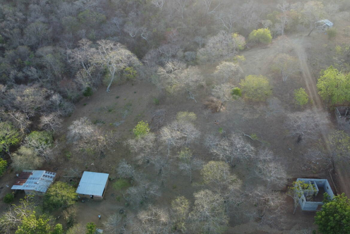 astillero-hills-lot-playa-el-astillero