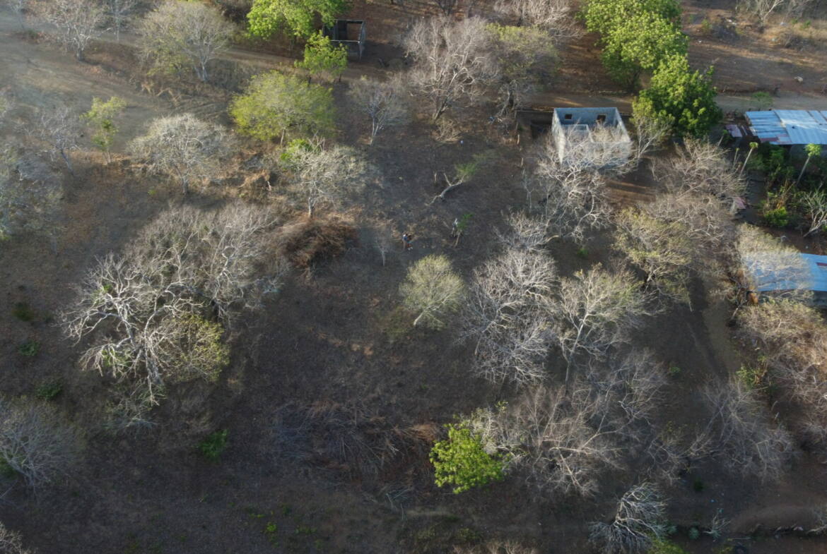 astillero-hills-lot-playa-el-astillero