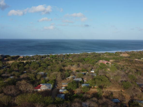 astillero-hills-lot-playa-el-astillero