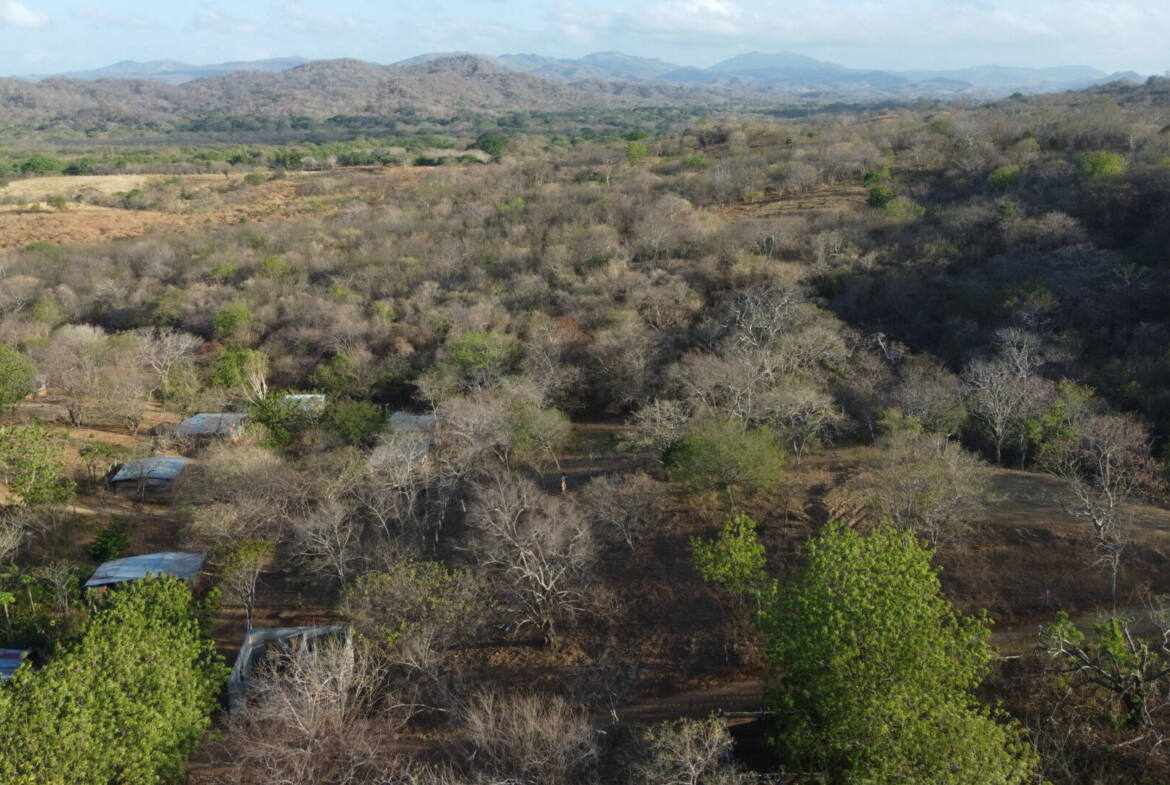 astillero-hills-lot-playa-el-astillero