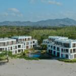 beachfront-condo-in-hacienda-iguana