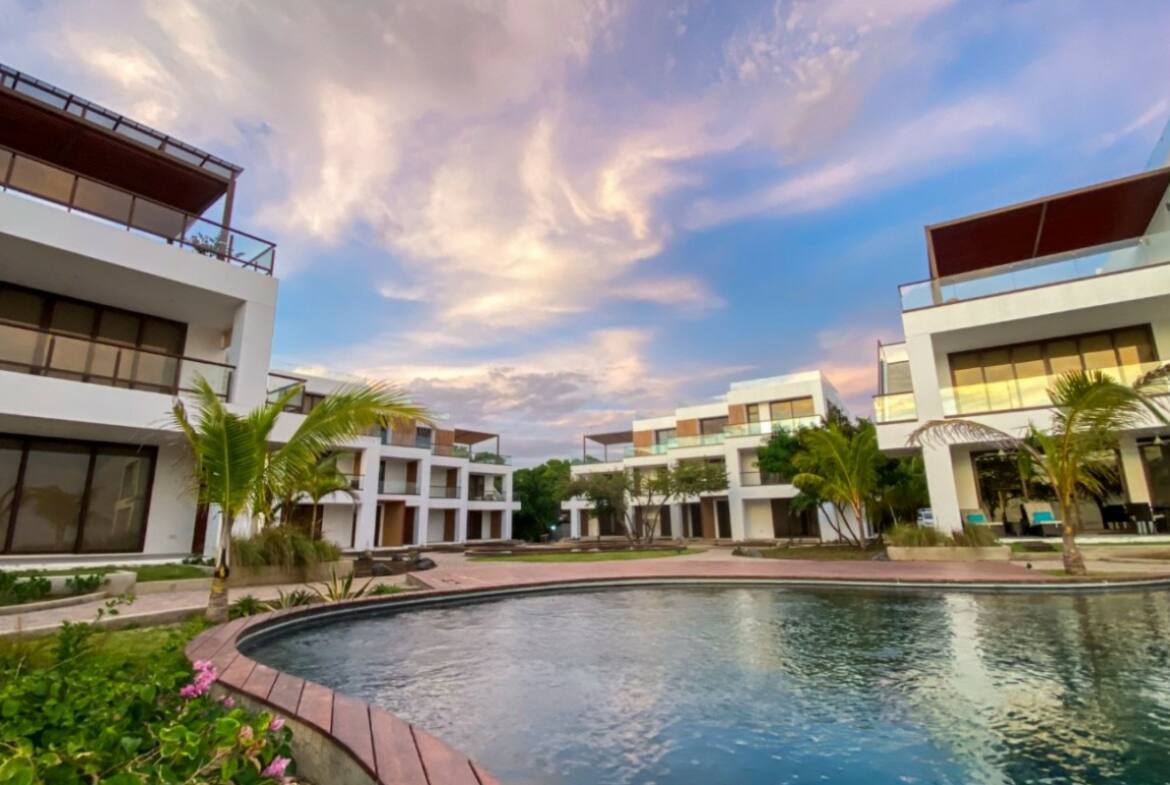 beachfront-condo-in-hacienda-iguana