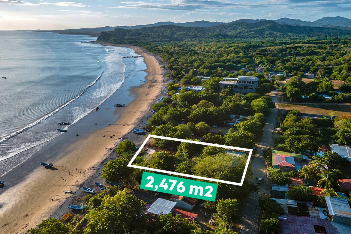 beachfront-lot-in-playa-el-astillero