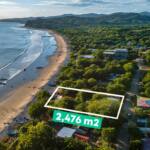 beachfront-lot-in-playa-el-astillero