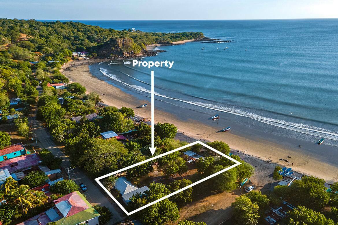 beachfront-lot-in-playa-el-astillero