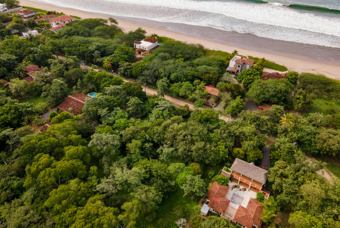 beautiful-b3-lot-hacienda-iguana