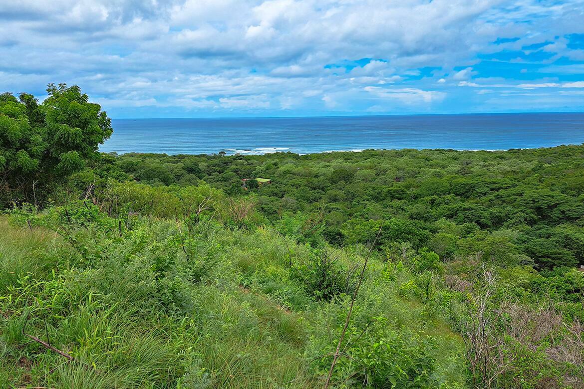 oceanview-lots-at-mango-time-beach-resort