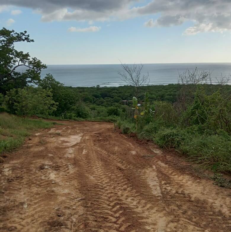 oceanview-lots-at-mango-time-beach-resort