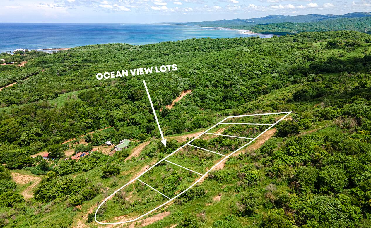 oceanview-lots-at-mango-time-beach-resort