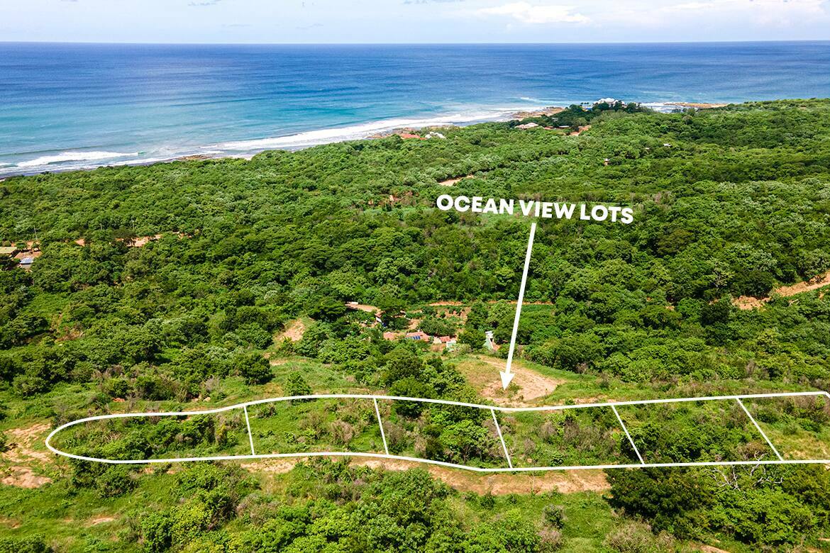 oceanview-lots-at-mango-time-beach-resort